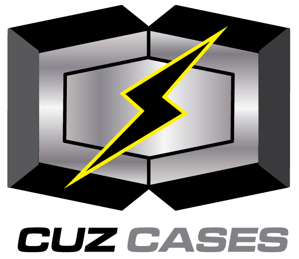 Cuz Cases